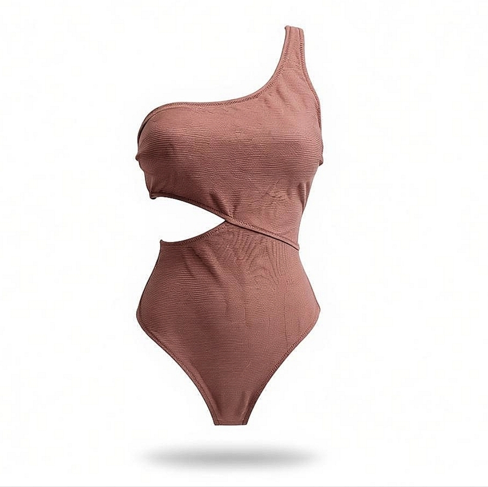 NWT! Cupshe Swimsuit